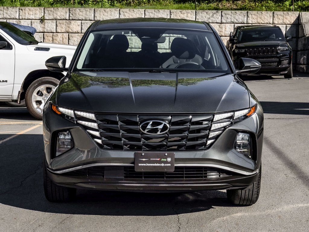 Vehicle image 2 of 39