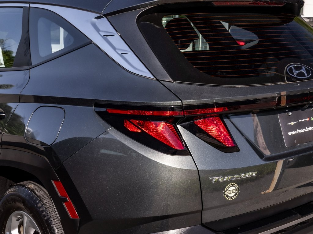 Vehicle image 39 of 39