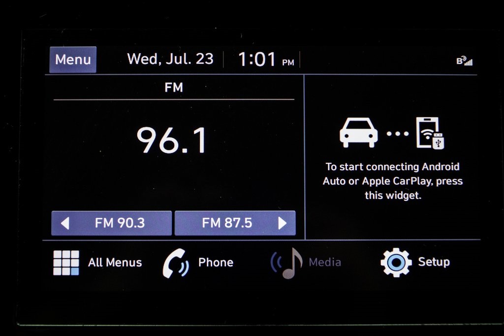 Vehicle image 33 of 43
