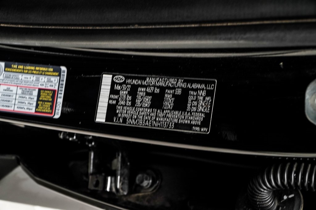 Vehicle image 31 of 43