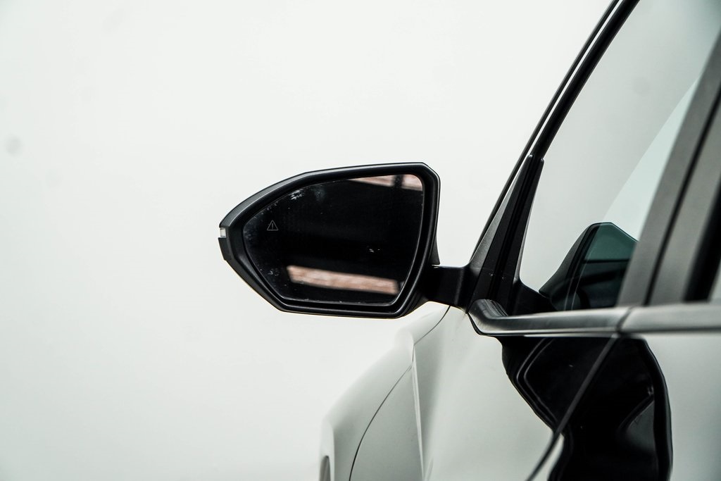 Vehicle image 43 of 43