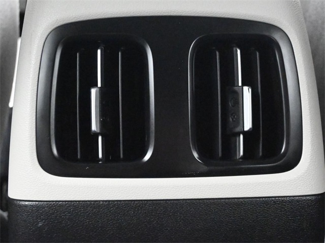 2022 Hyundai Tucson SEL Image 29 of 41