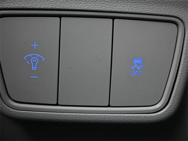 2022 Hyundai Tucson SEL Image 40 of 41