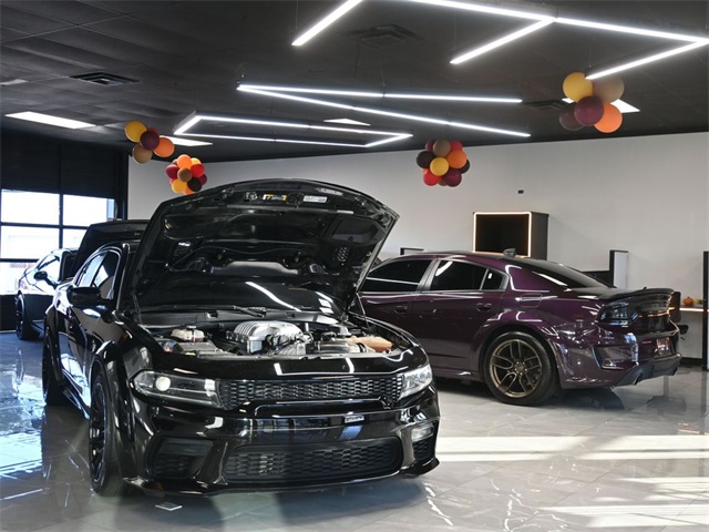 2022 Hyundai Tucson SEL Image 16 of 41