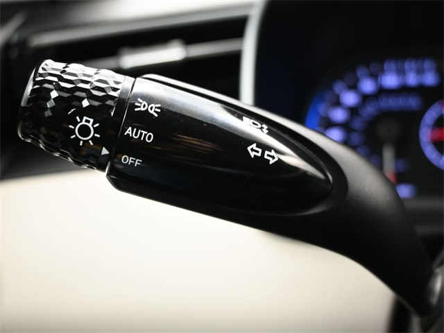 2022 Hyundai Tucson SEL Image 38 of 41