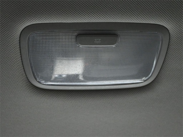 2022 Hyundai Tucson SEL Image 36 of 41