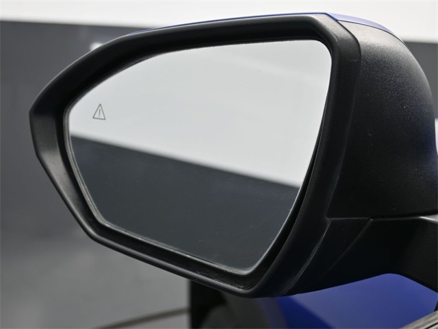 2022 Hyundai Tucson SEL Image 41 of 41