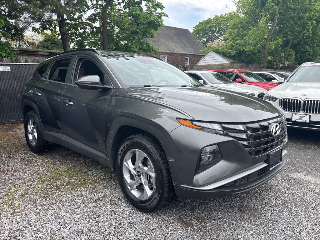Vehicle image 3 of 35