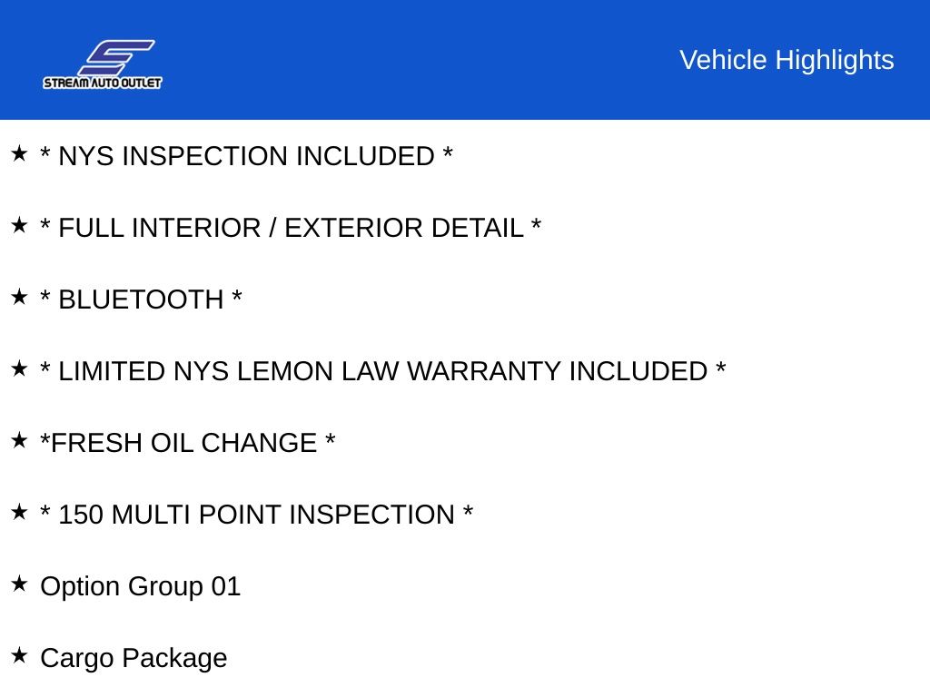 Vehicle image 8 of 35