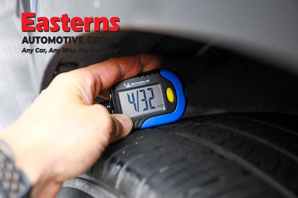 2022 Hyundai Tucson SEL Image 66 of 66