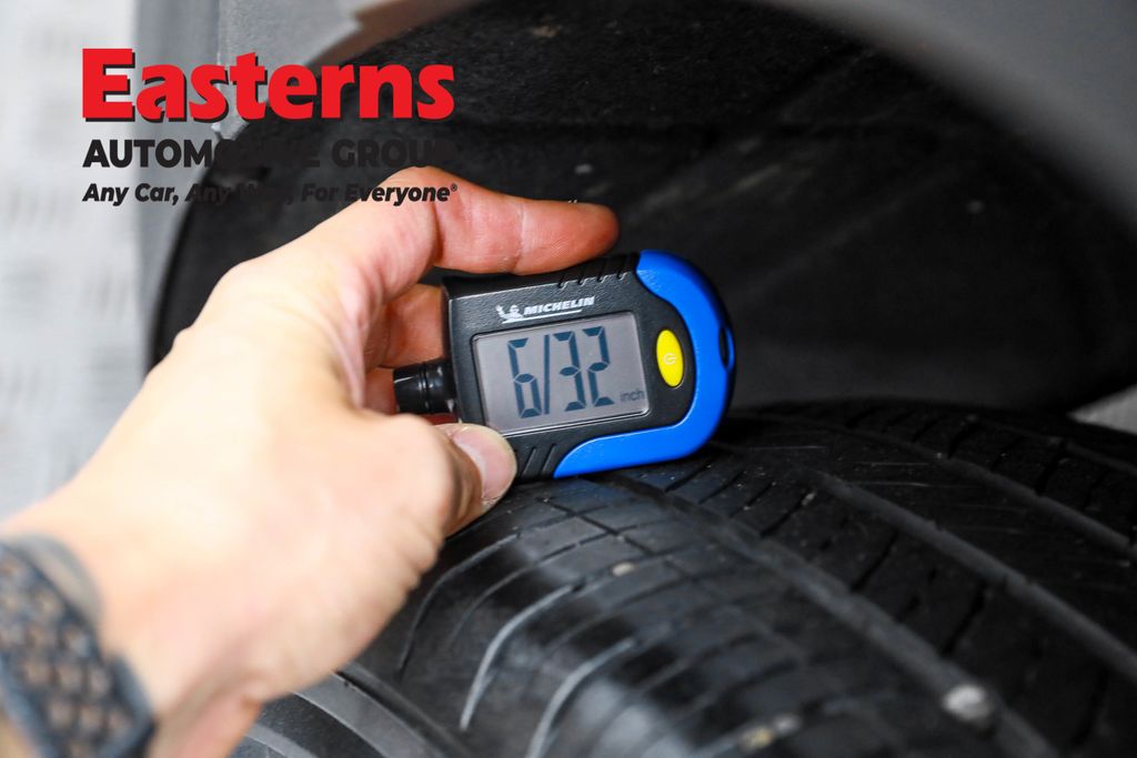 2022 Hyundai Tucson SEL Image 57 of 66