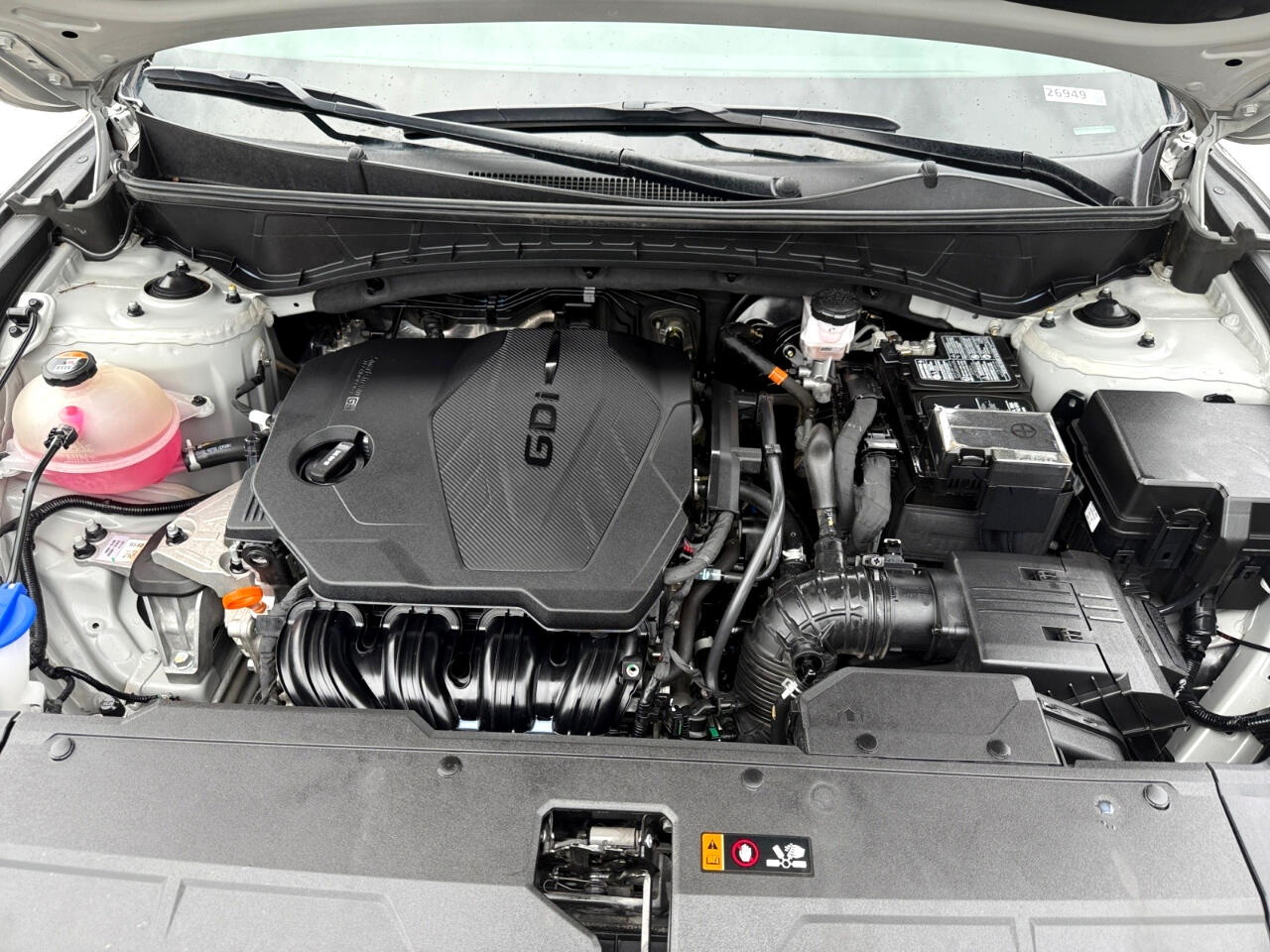 Vehicle image 16 of 40
