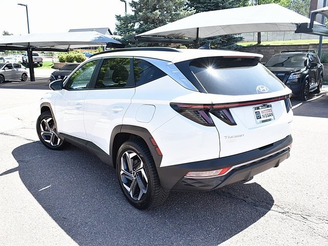 Vehicle image 11 of 40