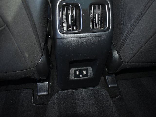 Vehicle image 40 of 40