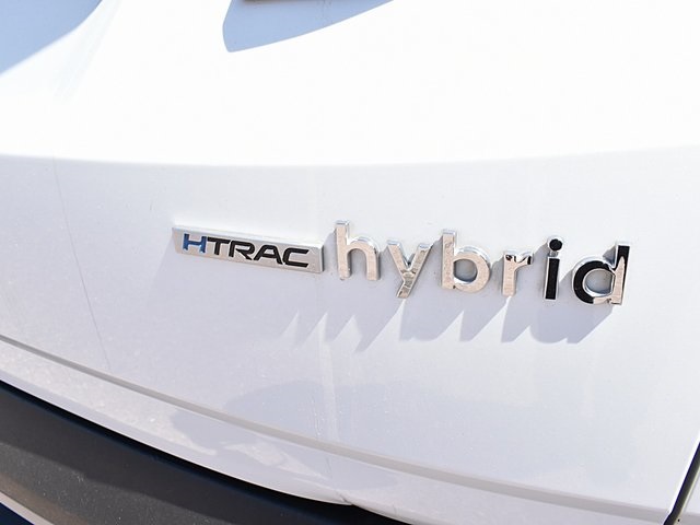 Vehicle image 33 of 40