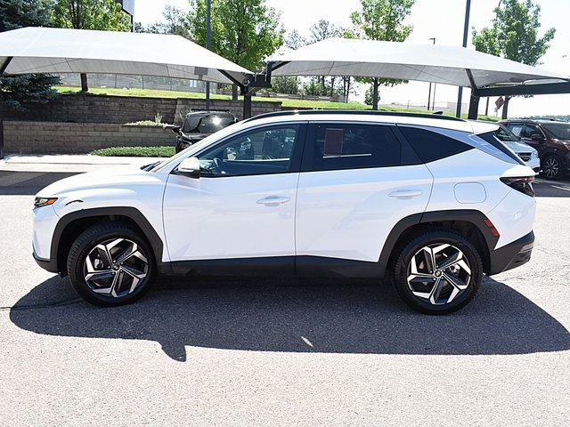 Vehicle image 12 of 40