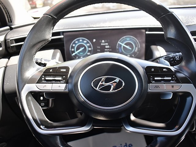 Vehicle image 36 of 40