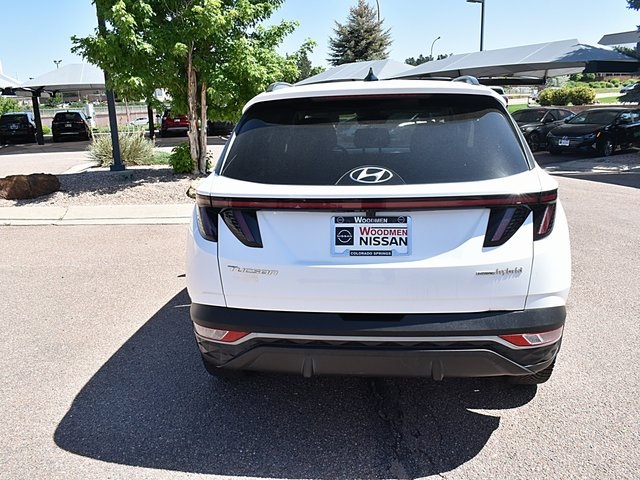 Vehicle image 9 of 40