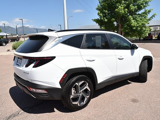 Vehicle image 8 of 40