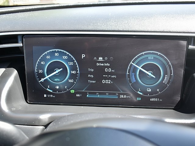 Vehicle image 26 of 40