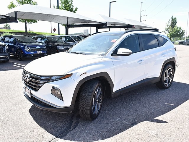 Vehicle image 1 of 40
