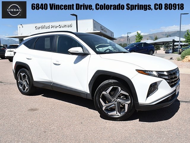 Vehicle image 4 of 40