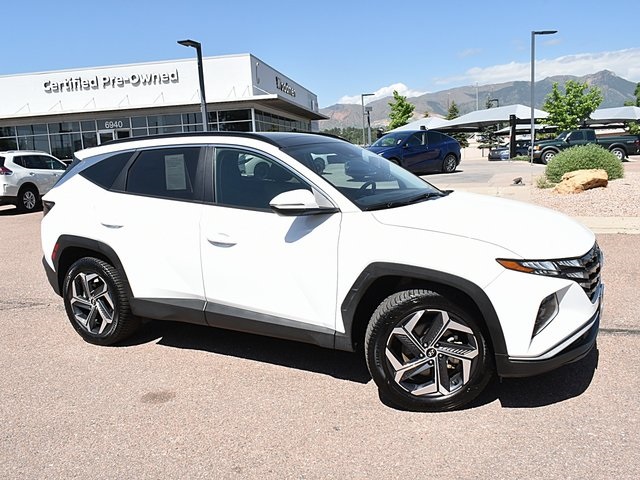 Vehicle image 5 of 40