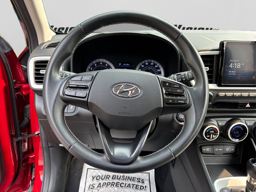 Vehicle image 16 of 35