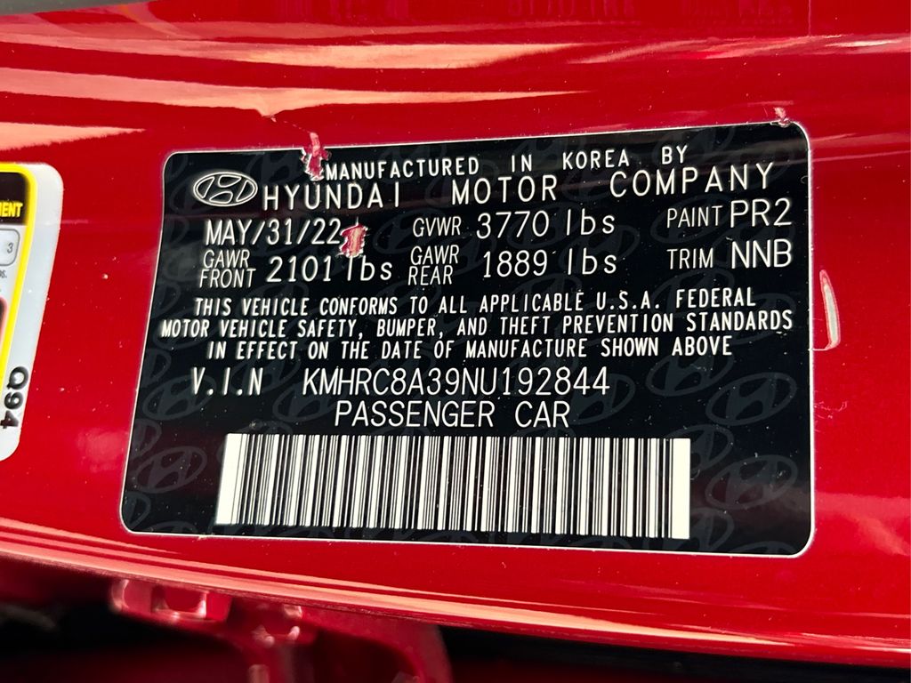 Vehicle image 19 of 35