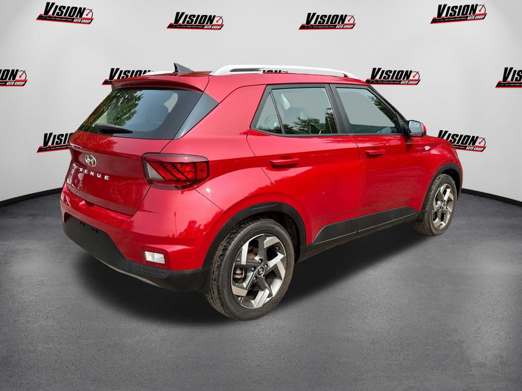 Vehicle image 5 of 35