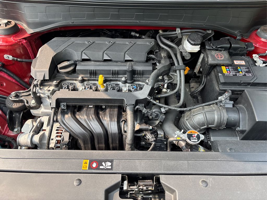 Vehicle image 20 of 35