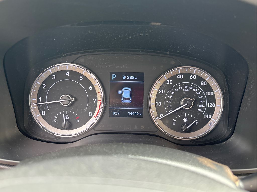 Vehicle image 15 of 35