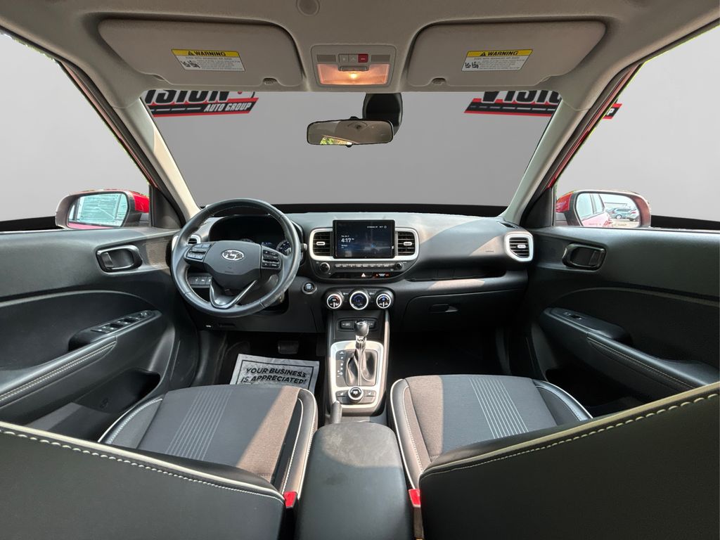 Vehicle image 24 of 35