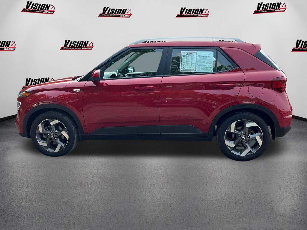 Vehicle image 8 of 35