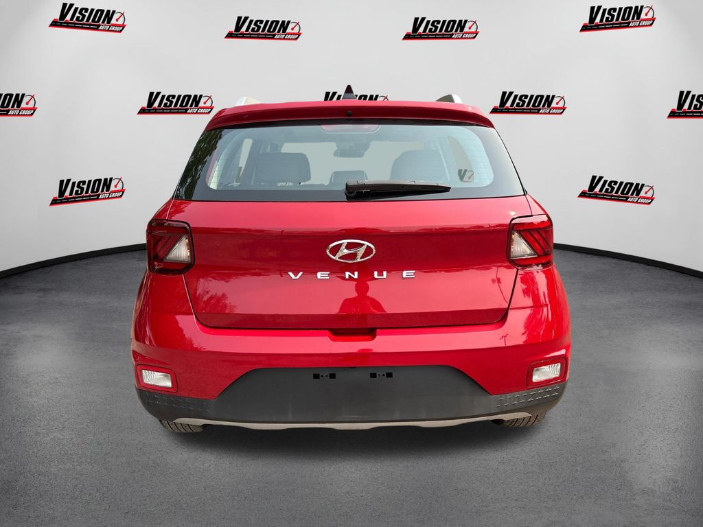Vehicle image 6 of 35