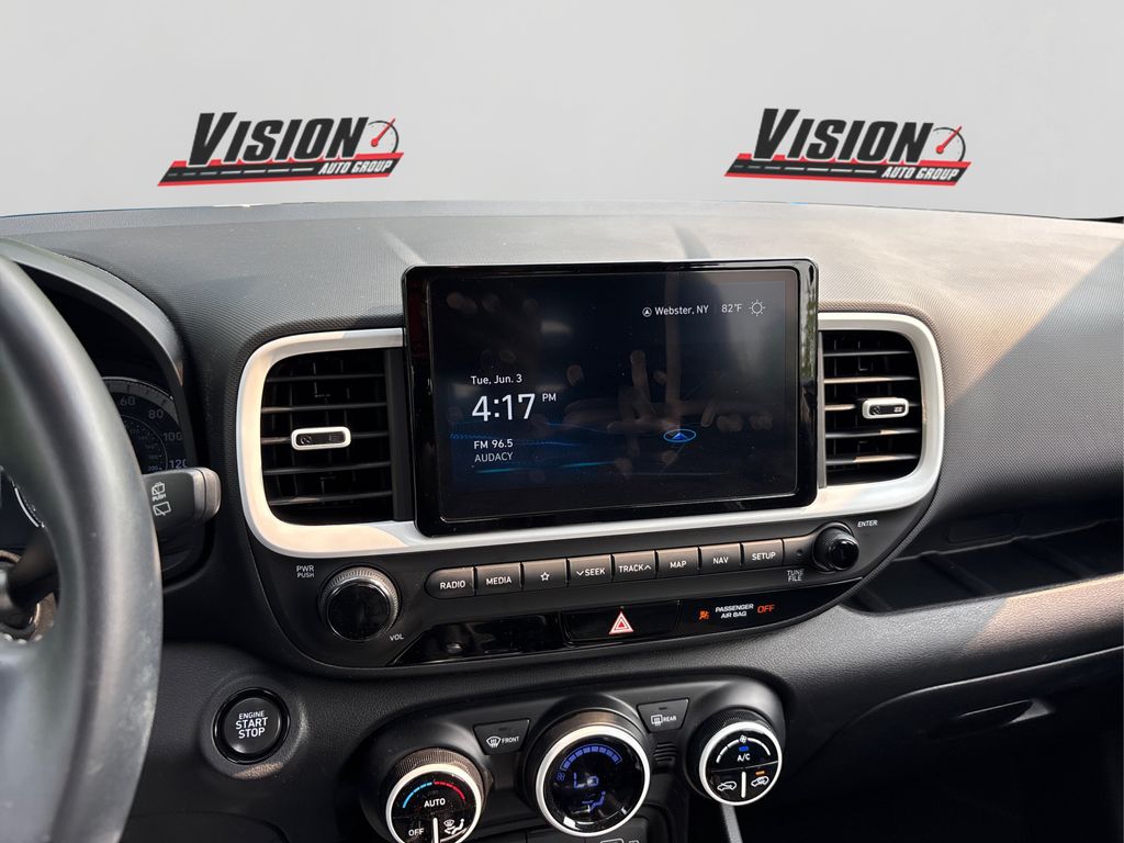 Vehicle image 12 of 35