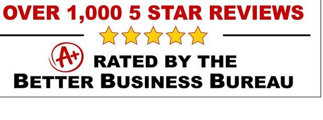 2022 INFINITI QX80 Premium Select Image 24 of 29