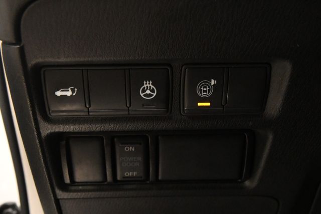 2022 INFINITI QX80 Premium Select Image 26 of 29