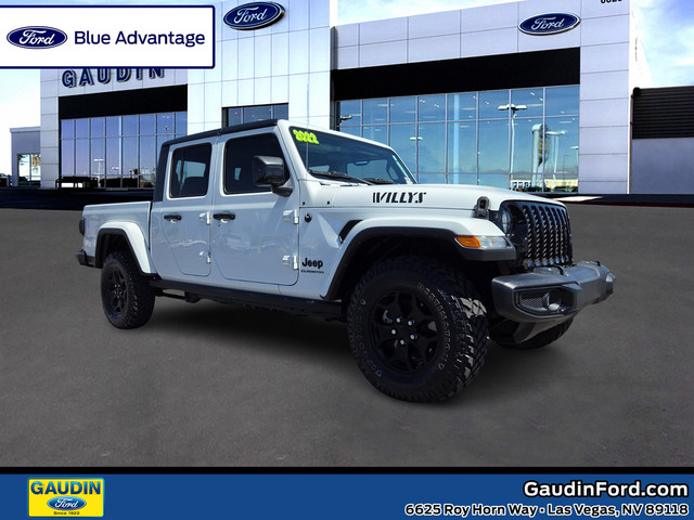 Vehicle image 3 of 25