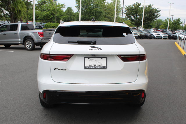 Vehicle image 5 of 32