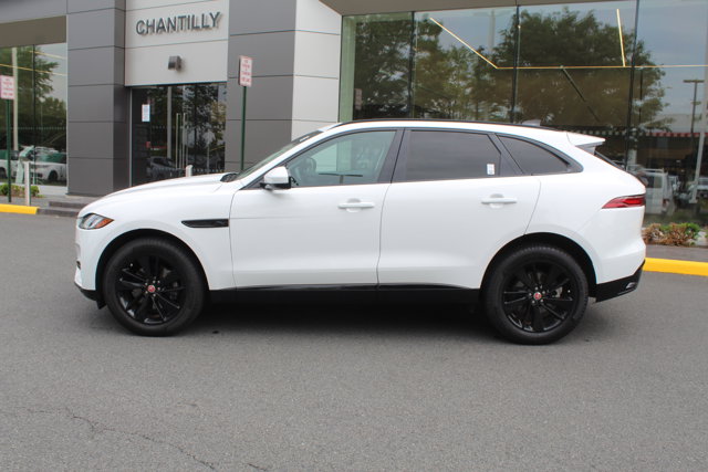 Vehicle image 7 of 32