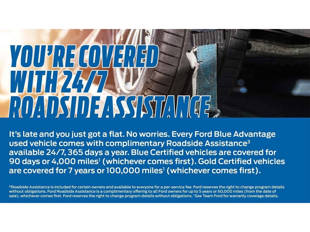 Vehicle image 16 of 33