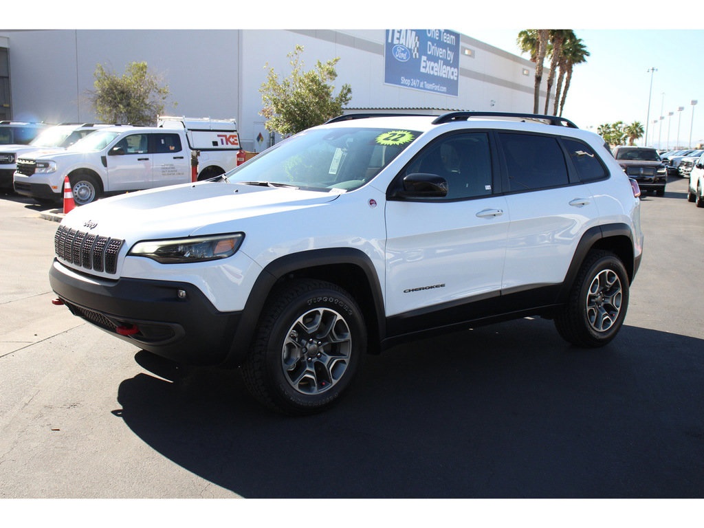Vehicle image 1 of 33