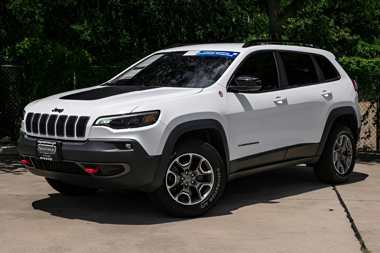 Vehicle image 71 of 85