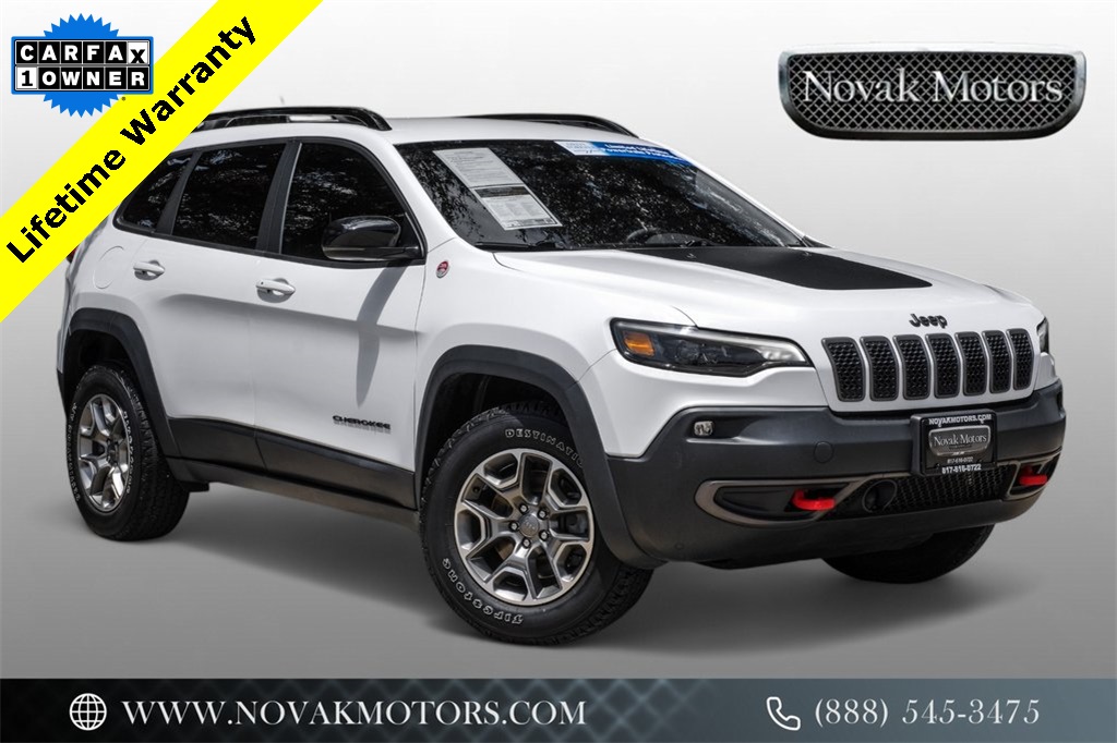 Vehicle image 6 of 85