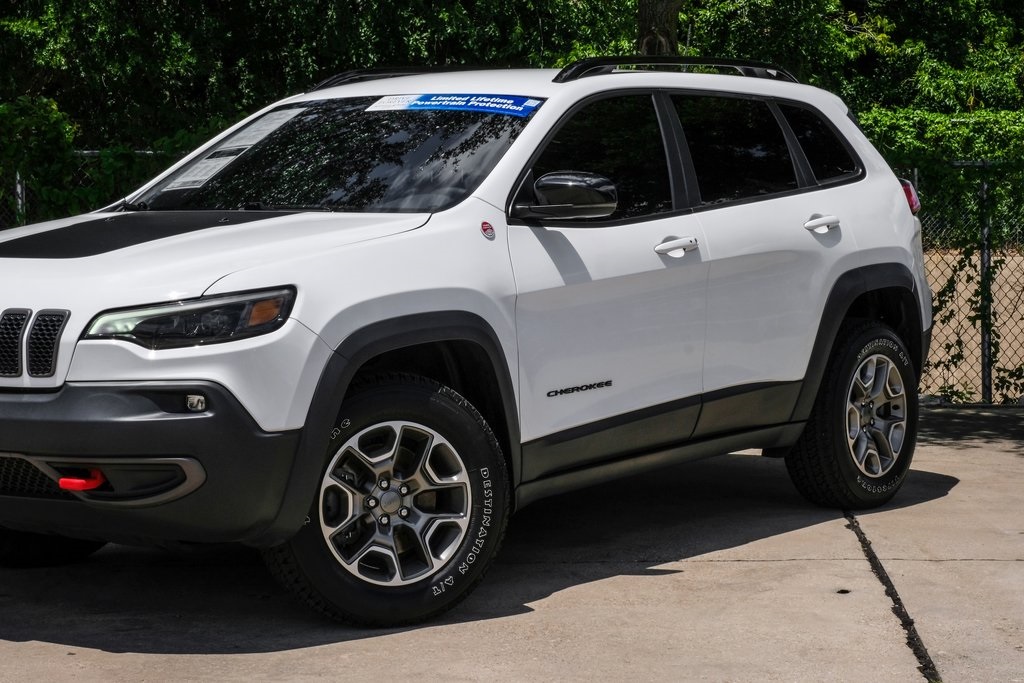 Vehicle image 1 of 85
