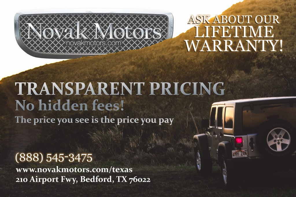 Vehicle image 17 of 85