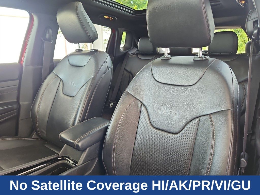 Vehicle image 15 of 37