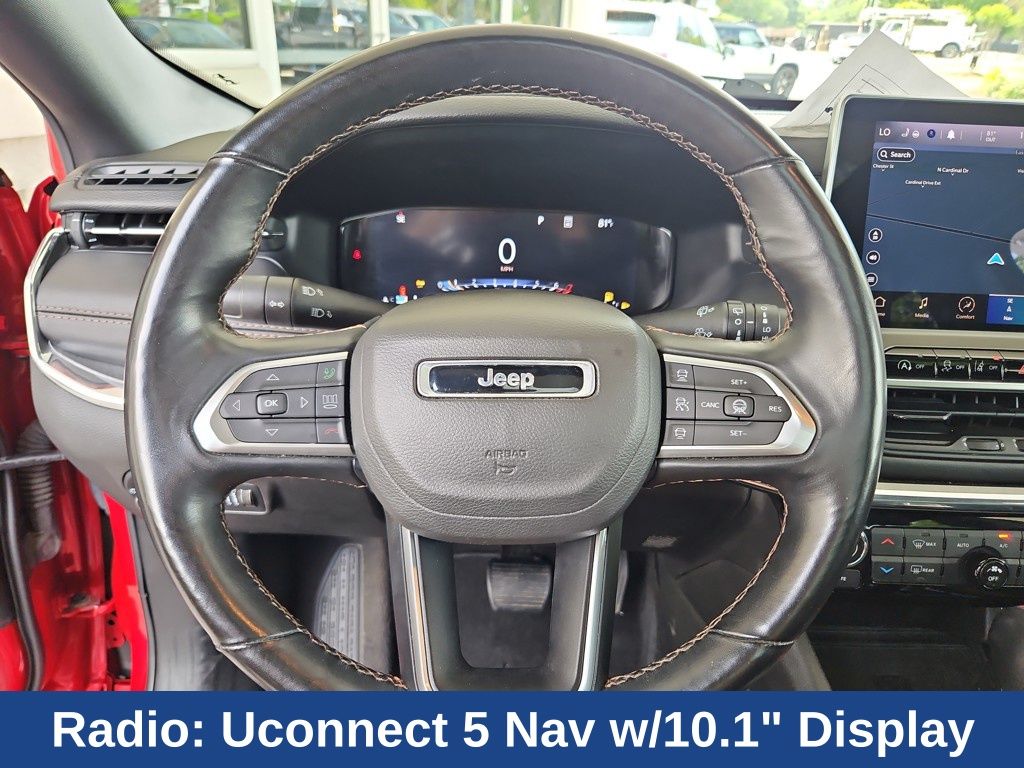 Vehicle image 18 of 37