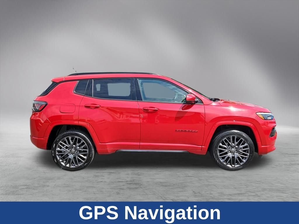Vehicle image 5 of 37